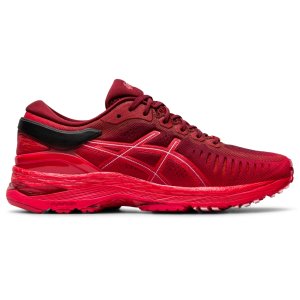 ASICS Metarun (1012A513-600)