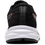 Asics Gel-Excite 1012A562-001