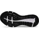 Asics Gel-Excite 1012A562-001
