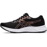 Asics Gel-Excite 1012A562-001