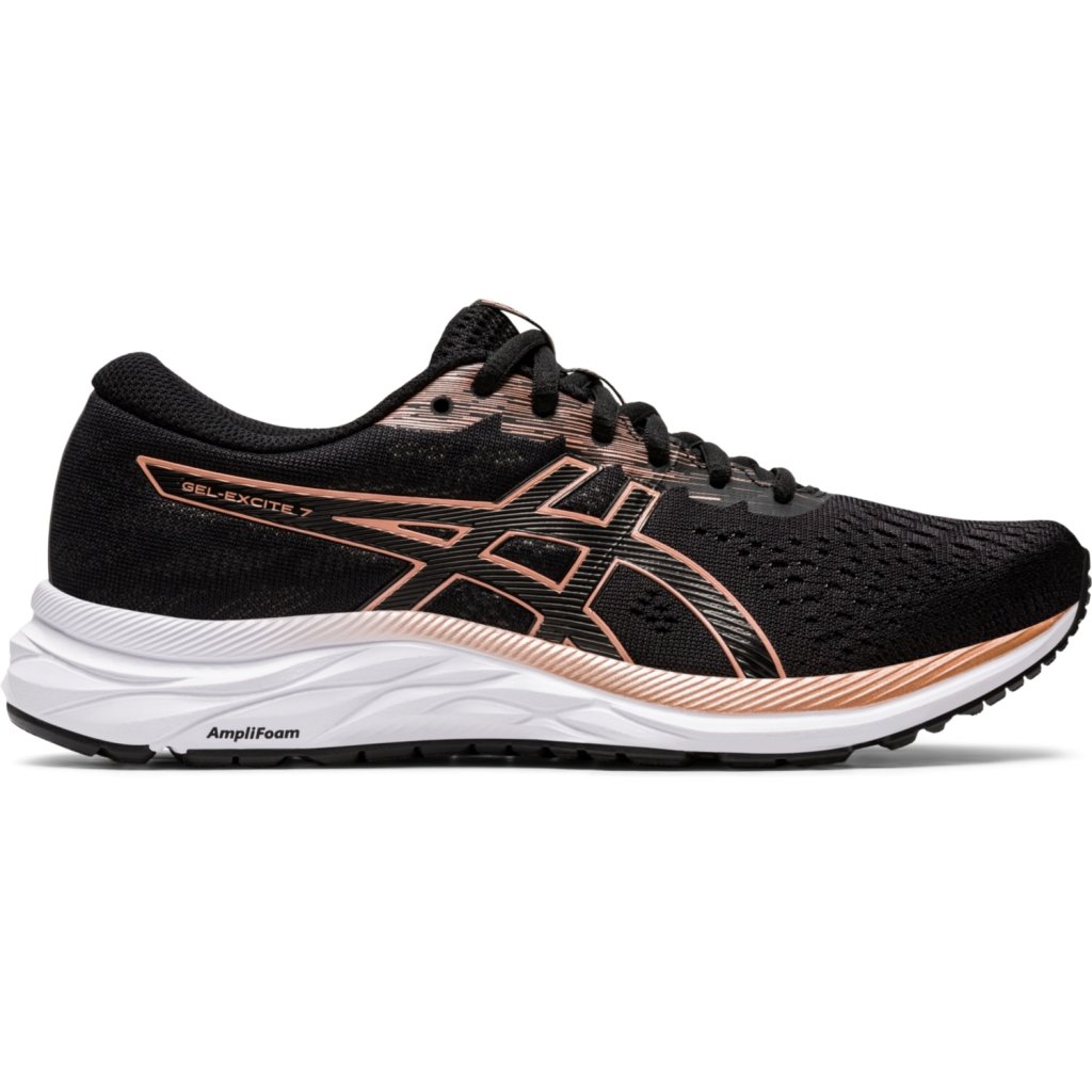 Asics Gel-Excite 1012A562-001