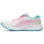 Asics Gel-Excite 1012A562-100