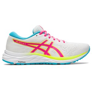 ASICS GEL-Excite 7 (1012A562-100)