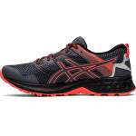 Asics Gel Sonoma 5 1012A568-020