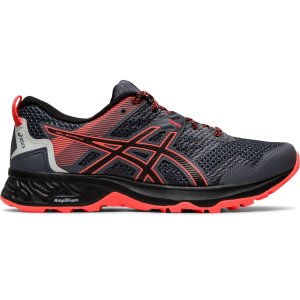 ASICS GEL-Sonoma 5 (1012A568-020)