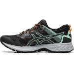 Asics Gel Sonoma 5 1012A568-021