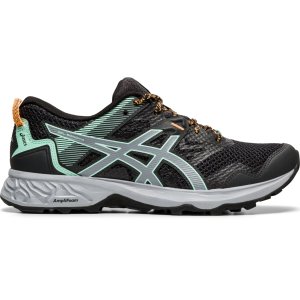 ASICS GEL-Sonoma 5 (1012A568-021)