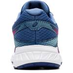 Asics Gel-Contend 6 1012A570-400