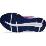 Asics Gel-Contend 6 1012A570-400