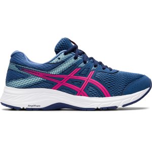ASICS GEL-Contend 6 (1012A570-400)