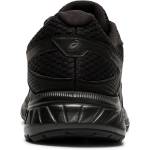 Sneaker 1012A571-002