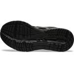 Sneaker 1012A571-002