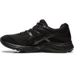 Sneaker 1012A571-002