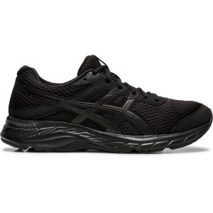ASICS GEL-Contend 6 (D) (1012A571-002)