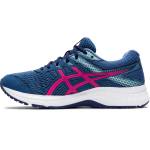 Asics Gel-Contend 6 1012A571-400