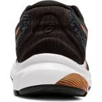 ASICS sneaker 1012A572-001