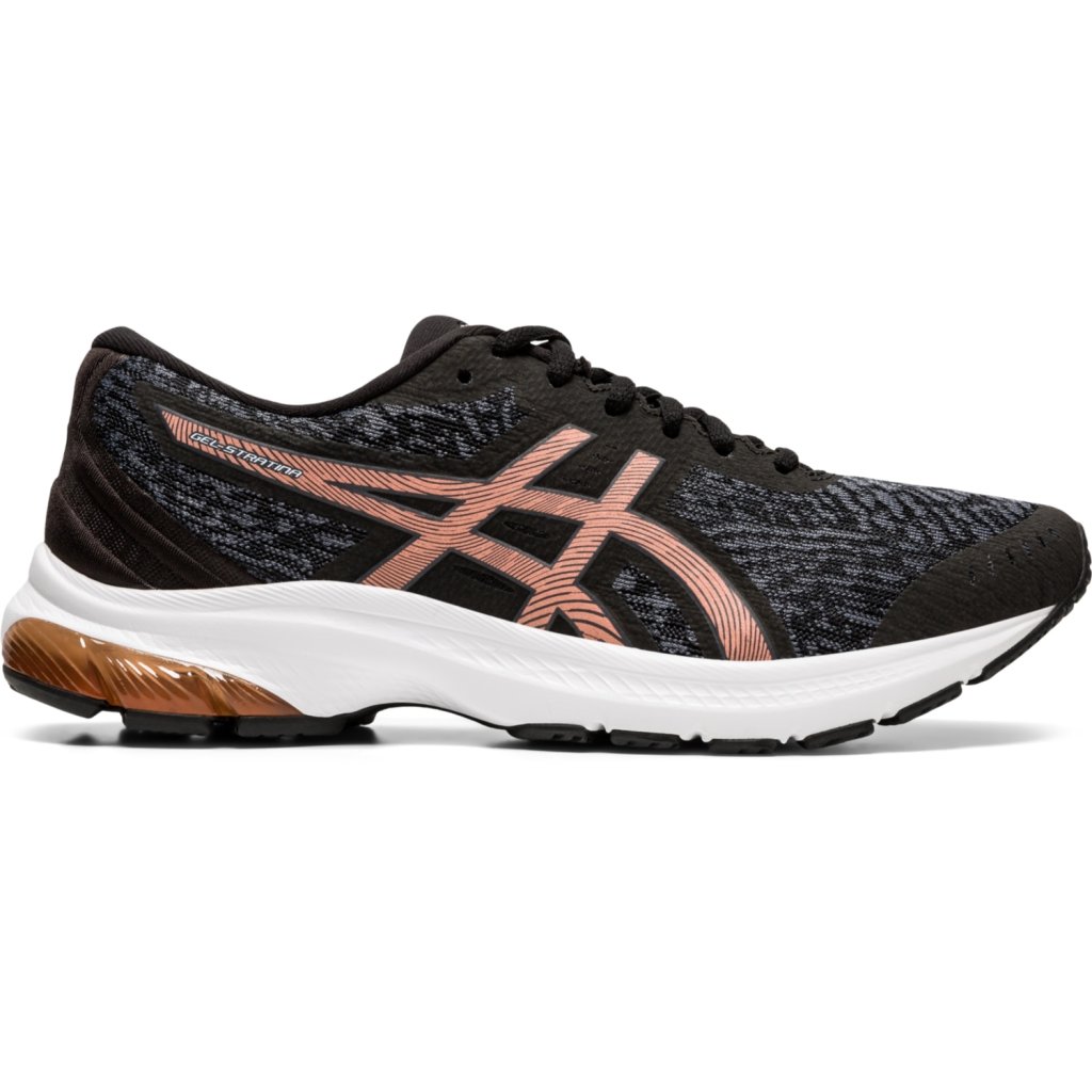 ASICS sneaker 1012A572-001