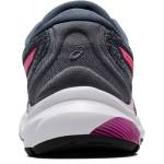 ASICS sneaker 1012A572-020