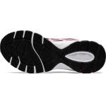 ASICS sneaker 1012A572-020