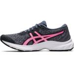 ASICS sneaker 1012A572-020