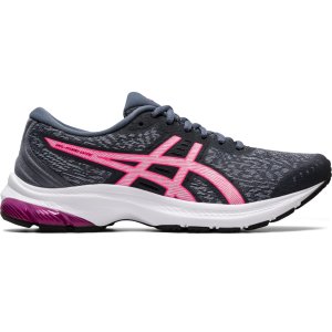 ASICS GEL-Kumo Lyte (1012A572-020)