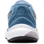 Sneaker 1012A572-400
