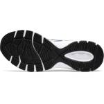 Sneaker 1012A572-400