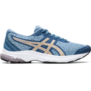 ASICS GEL-Kumo Lyte (1012A572-400)