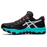 Asics Gel Fujitrabuco 8 1012A573-003