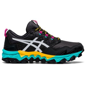 ASICS GEL-Fujitrabuco 8 G-Tx (1012A573-003)