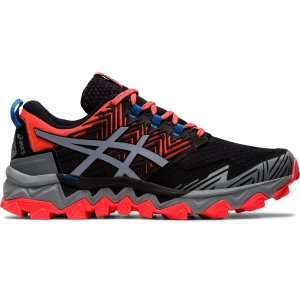 ASICS GEL-Fujitrabuco 8 (1012A574-700)