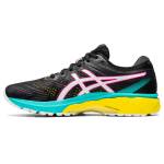 Asics GT 2000 1012A577-002