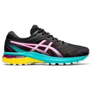 ASICS GT-2000 8 Trail (1012A577-002)