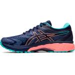 Asics GT 2000 1012A577-400