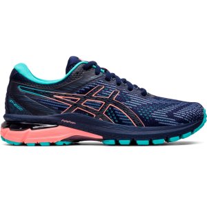 ASICS GT-2000 8 Trail (1012A577-400)