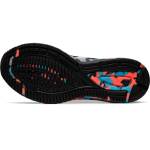 Asics Gel Noosa 1012A578-001