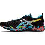 Asics Gel Noosa 1012A578-001