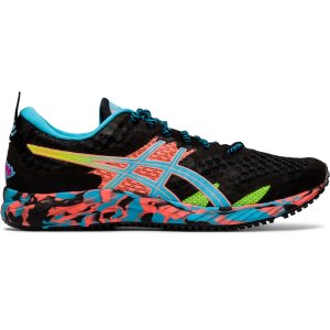 ASICS GEL-Noosa Tri 12 (1012A578-001)