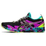 Asics Gel Noosa 1012A578-002