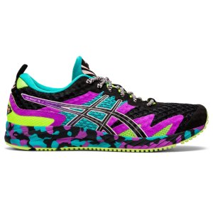 ASICS GEL-Noosa Tri 12 (1012A578-002)