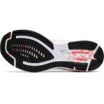 Asics Gel Noosa 1012A578-300