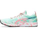 Asics Gel Noosa 1012A578-300