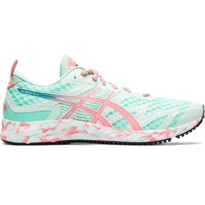 ASICS GEL-Noosa Tri 12 (1012A578-300)