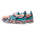 Asics Gel Noosa 1012A578-700