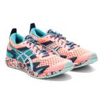 Asics Gel Noosa 1012A578-700