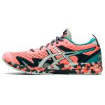 Asics Gel Noosa 1012A578-700