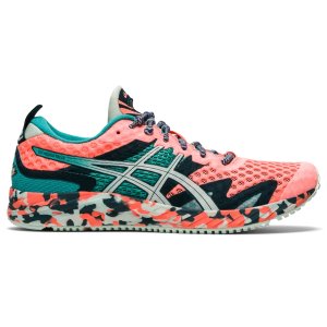 ASICS GEL-Noosa Tri 12 (1012A578-700)