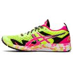 Asics Gel Noosa 1012A578-751