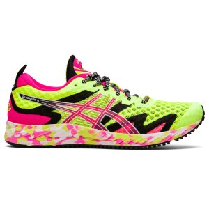 ASICS GEL-Noosa Tri 12 (1012A578-751)