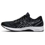 Asics Gel DS 1012A579-002